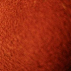 Meet your Posher, Zoneeboyy86